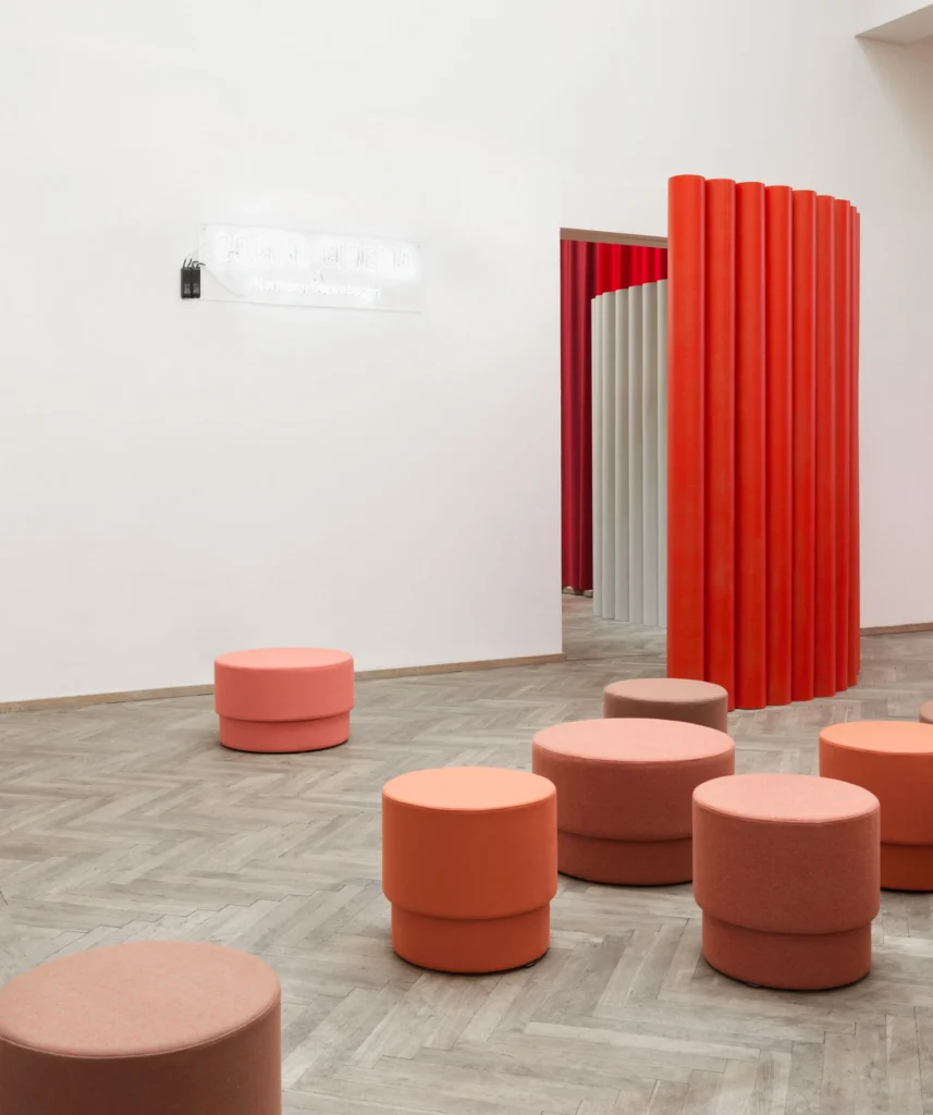 Normann Copenhagen