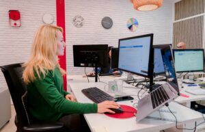 Comunica Becomes a Crowdin Agency Partner